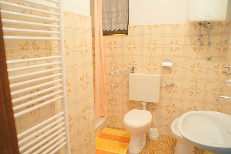 Apartment Blaza 센 객실 사진