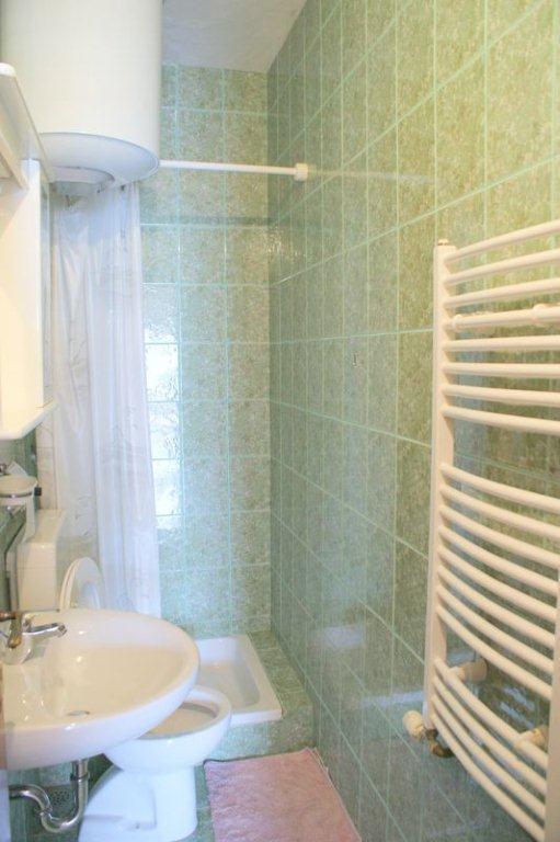 Apartment Blaza 센 객실 사진