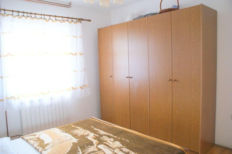 Apartment Blaza 센 객실 사진