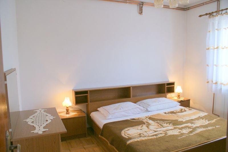 Apartment Blaza 센 객실 사진