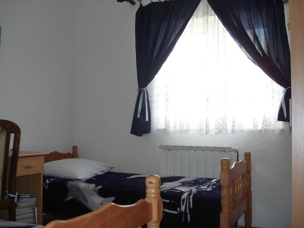 Apartment Blaza 센 객실 사진