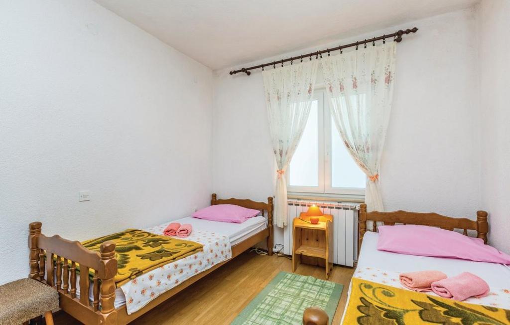 Apartment Blaza 센 외부 사진