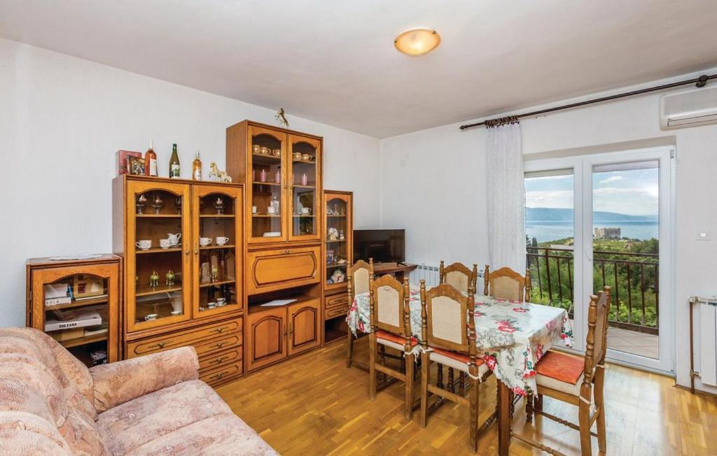 Apartment Blaza 센 외부 사진