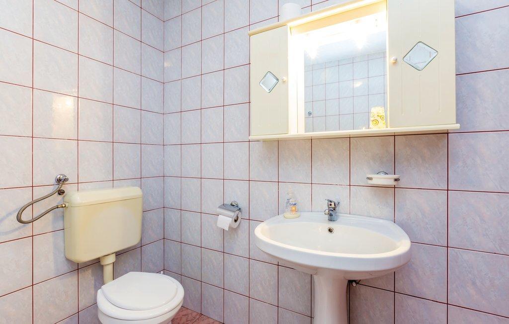 Apartment Blaza 센 외부 사진