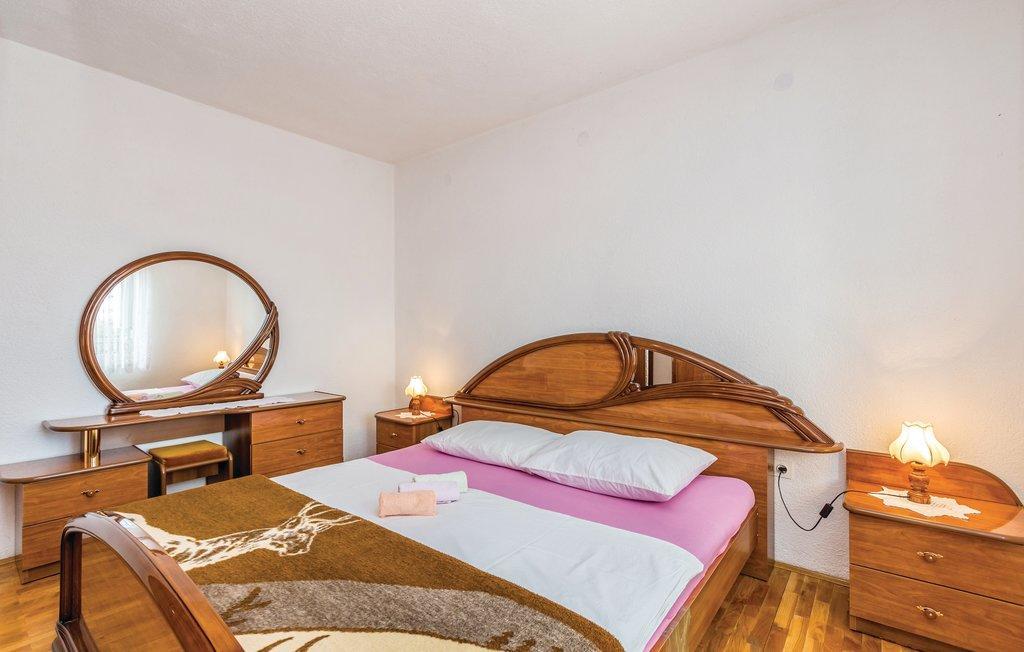 Apartment Blaza 센 외부 사진